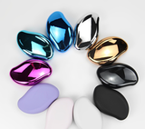 DEPILADOR DE CRISTAL