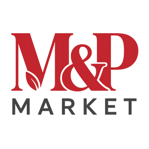 M&P Market